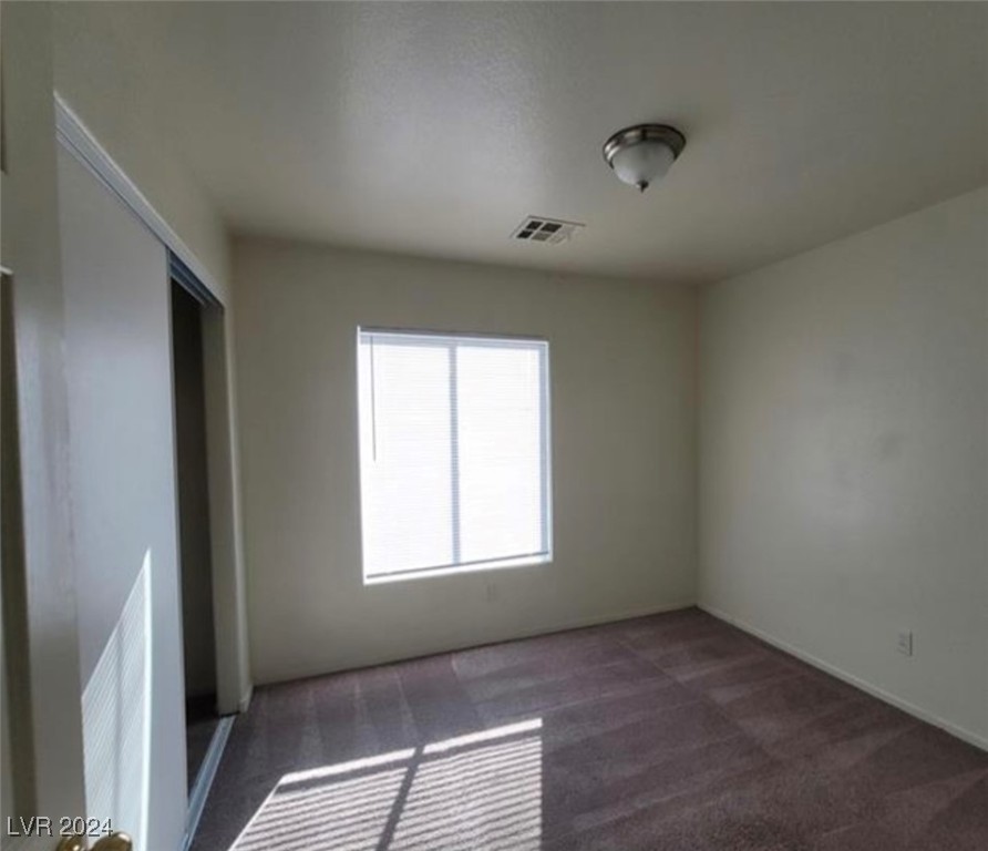 6848 Mesita Avenue Property Photo 32