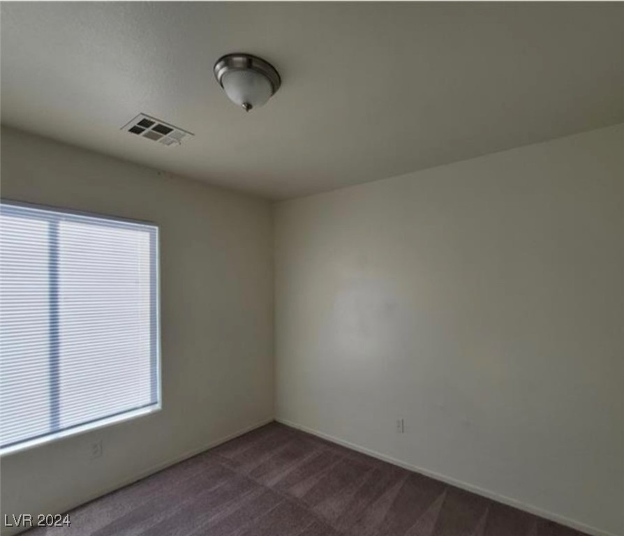 6848 Mesita Avenue Property Photo 33