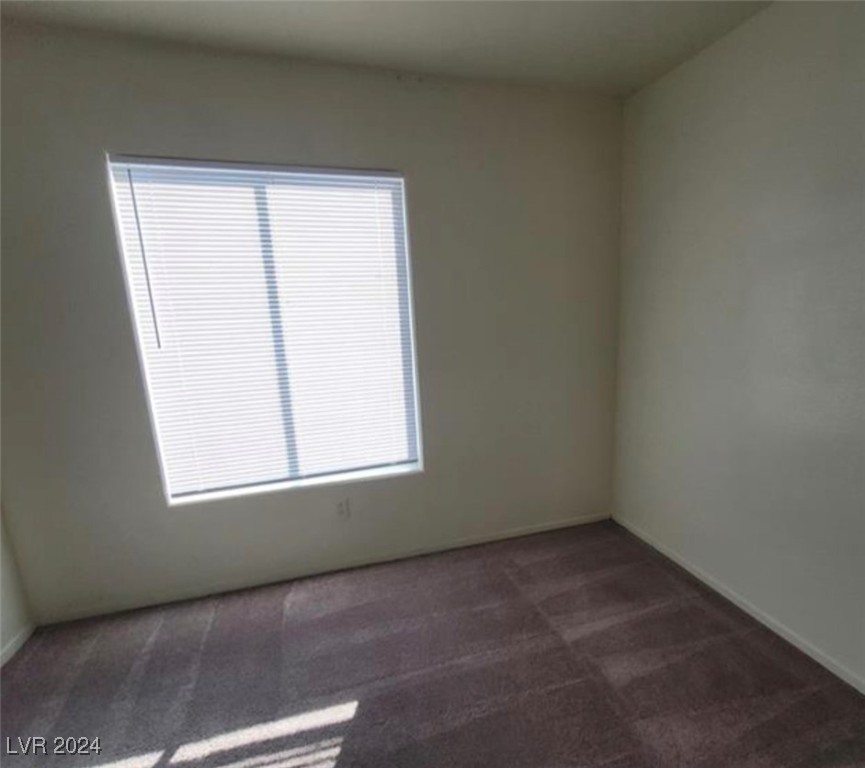 6848 Mesita Avenue Property Photo 34