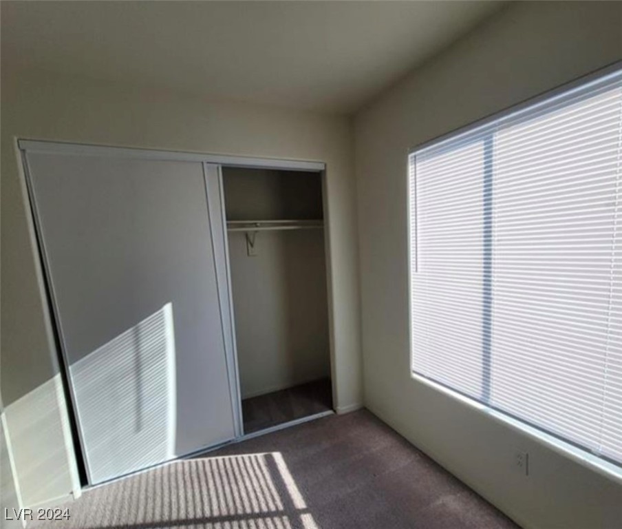 6848 Mesita Avenue Property Photo 35