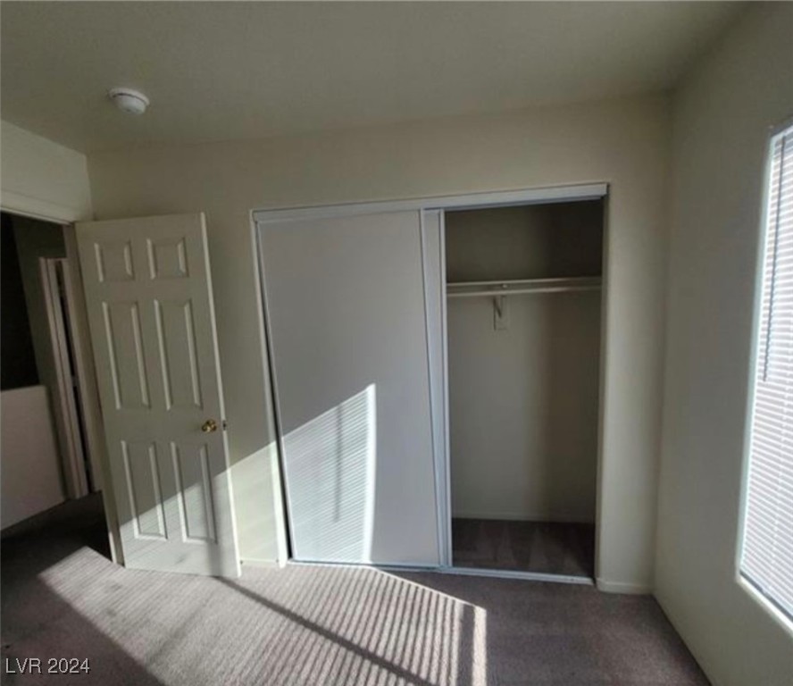 6848 Mesita Avenue Property Photo 36