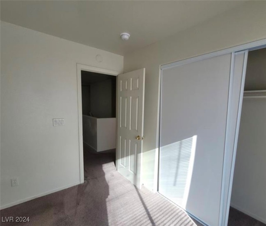 6848 Mesita Avenue Property Photo 37