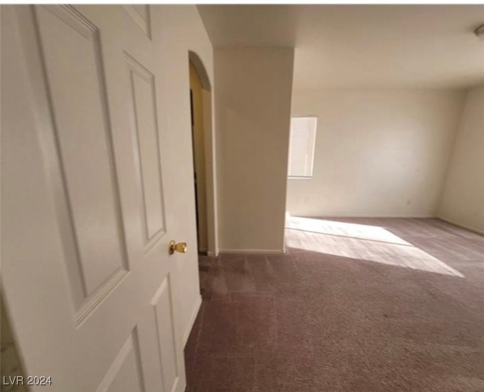 6848 Mesita Avenue Property Photo 38