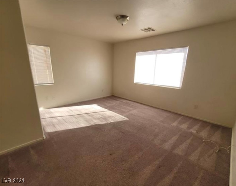 6848 Mesita Avenue Property Photo 39