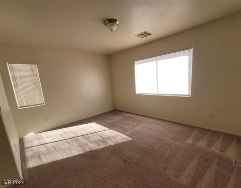 6848 Mesita Avenue Property Photo 40