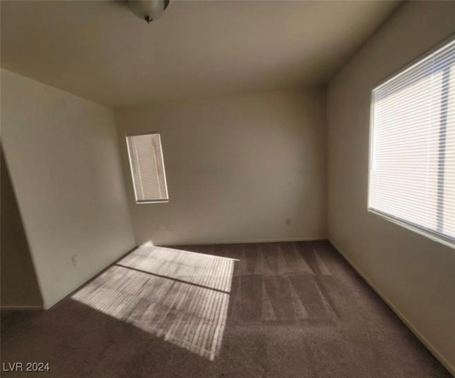 6848 Mesita Avenue Property Photo 41