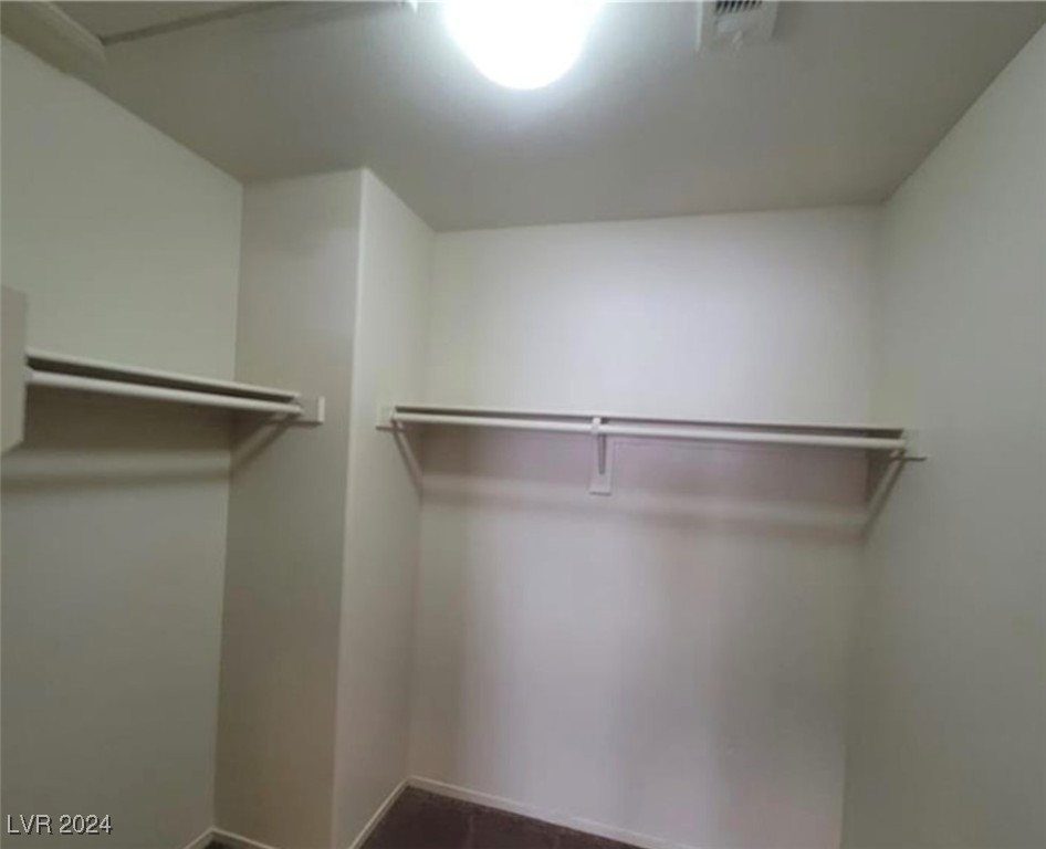 6848 Mesita Avenue Property Photo 42