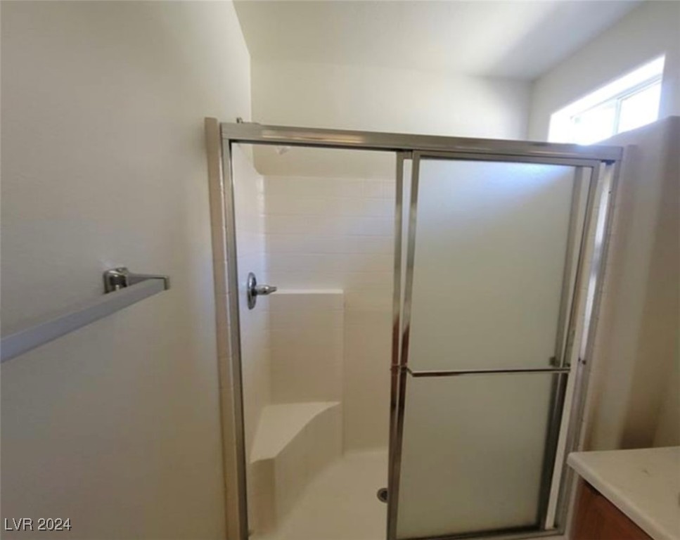 6848 Mesita Avenue Property Photo 44