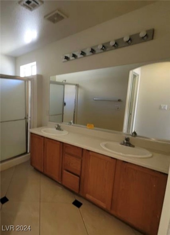 6848 Mesita Avenue Property Photo 45