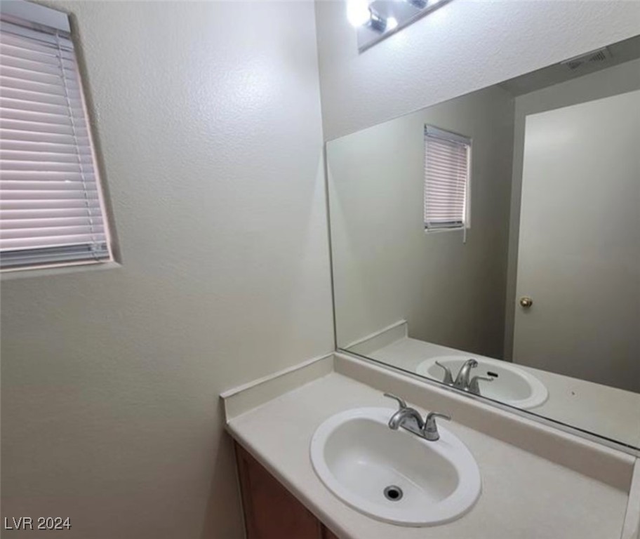6848 Mesita Avenue Property Photo 47