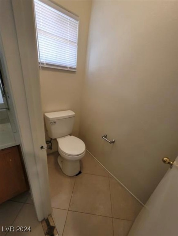6848 Mesita Avenue Property Photo 48