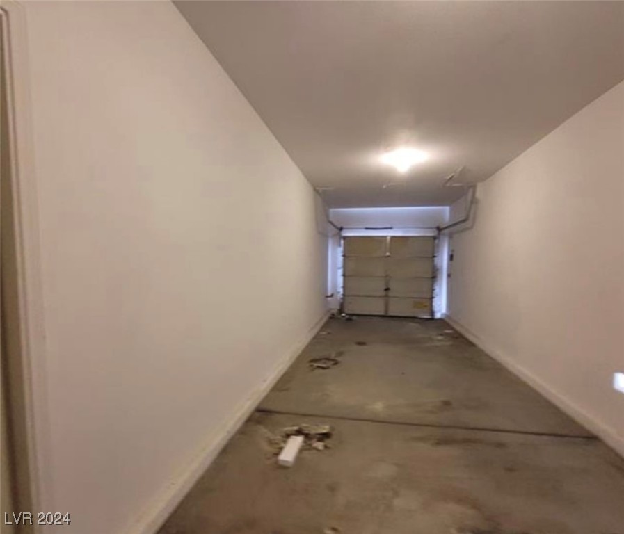 6848 Mesita Avenue Property Photo 51