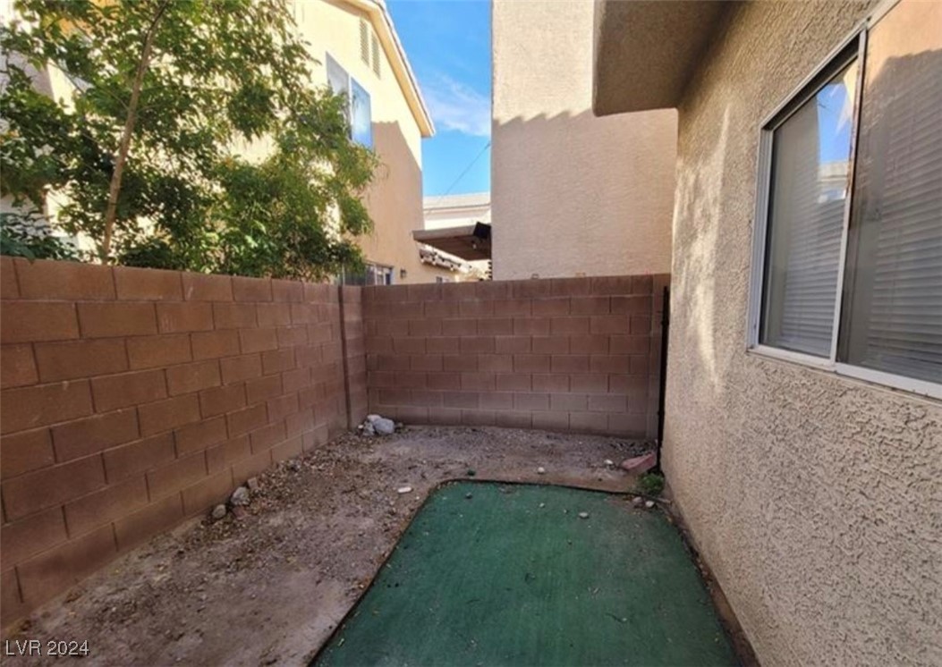 6848 Mesita Avenue Property Photo 52