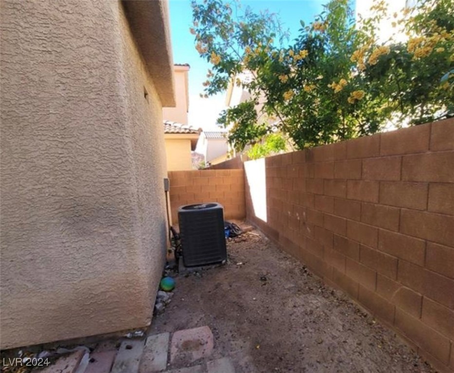 6848 Mesita Avenue Property Photo 53