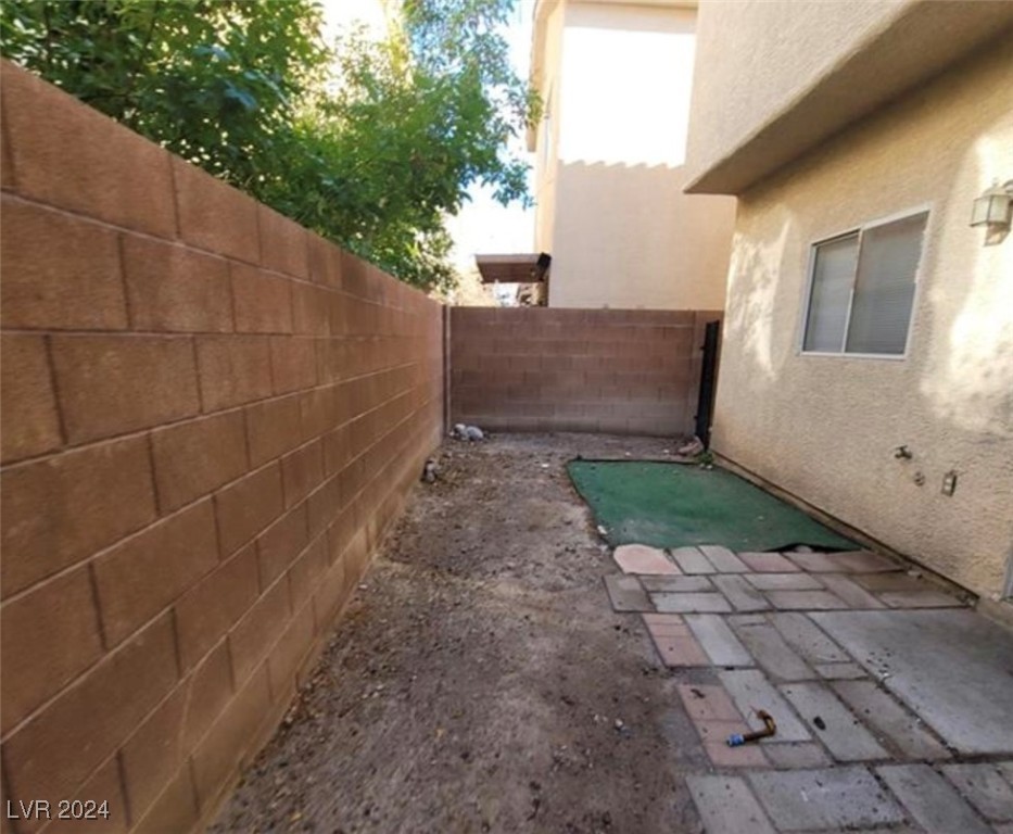6848 Mesita Avenue Property Photo 54