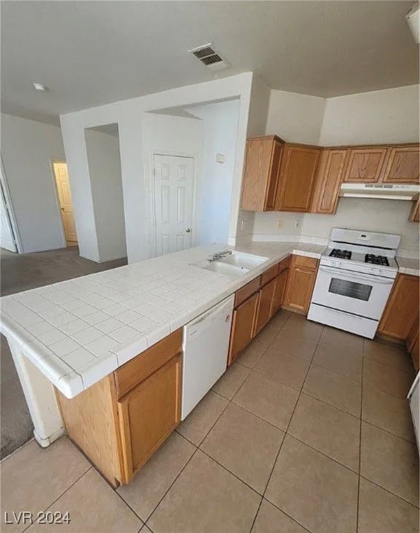 7573 Costanoa Street Property Photo 4