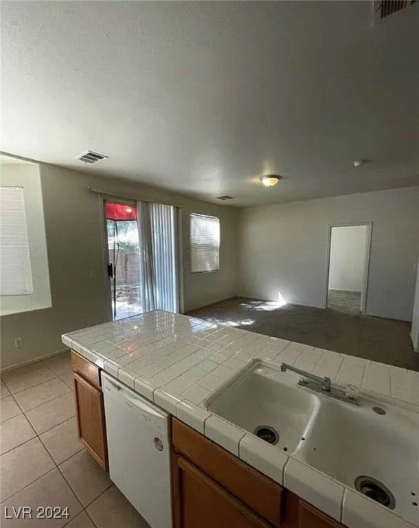 7573 Costanoa Street Property Photo 5