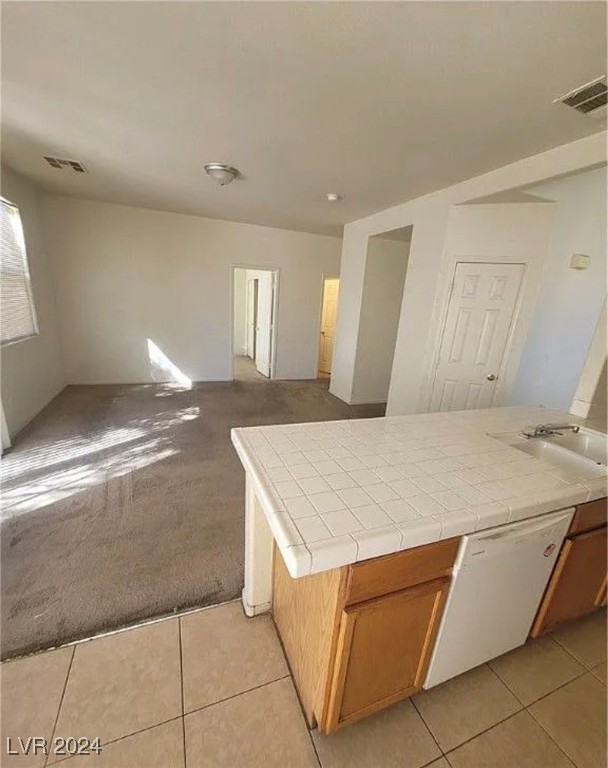 7573 Costanoa Street Property Photo 6