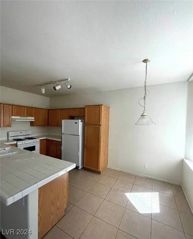 7573 Costanoa Street Property Photo 7