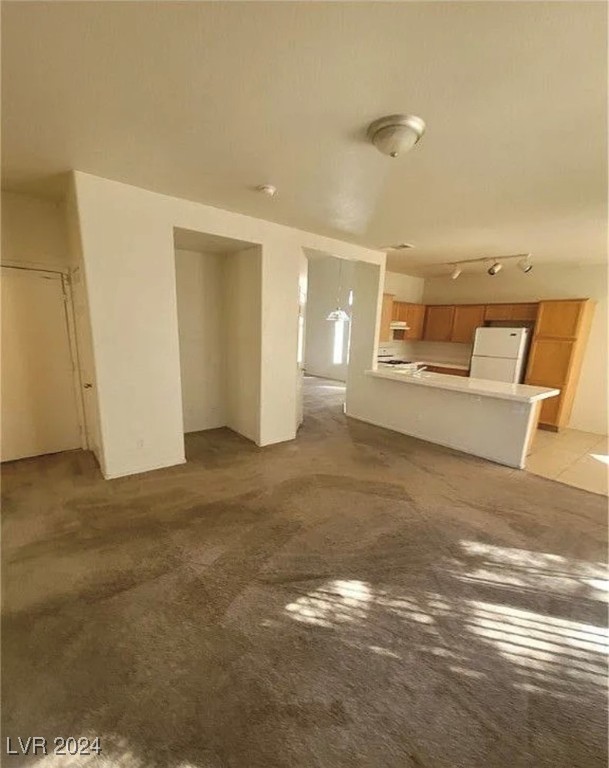 7573 Costanoa Street Property Photo 8