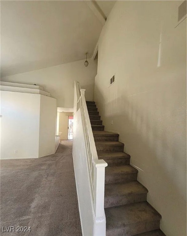 7573 Costanoa Street Property Photo 11