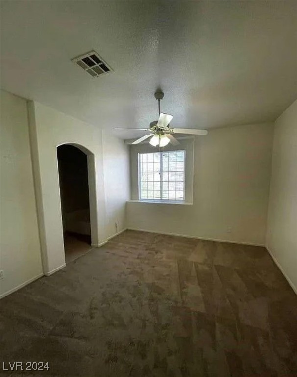 7573 Costanoa Street Property Photo 12