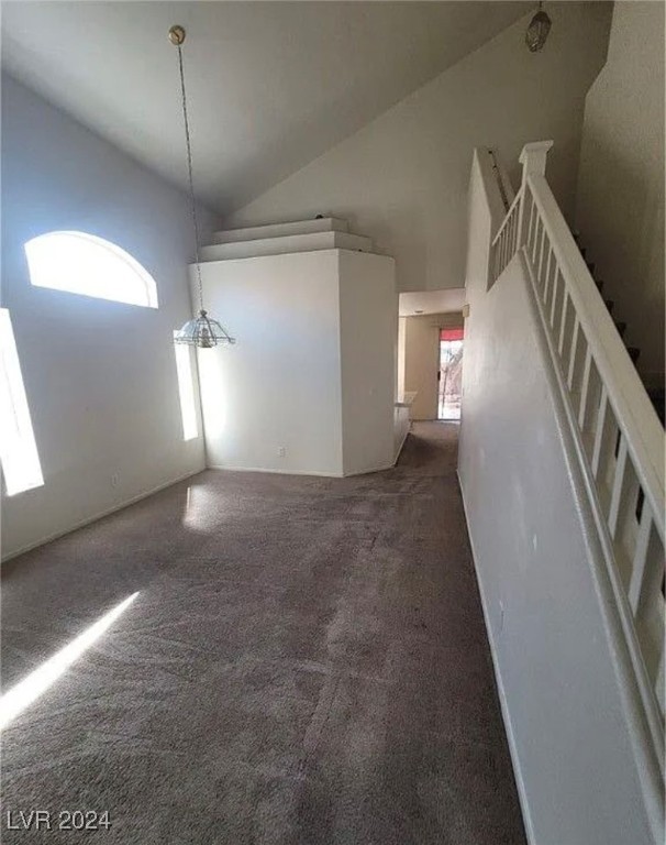 7573 Costanoa Street Property Photo 13