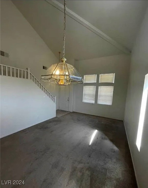 7573 Costanoa Street Property Photo 16