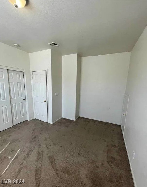7573 Costanoa Street Property Photo 17