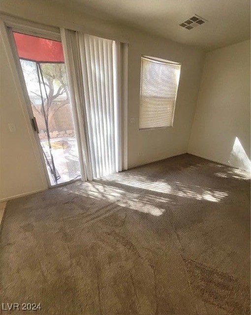 7573 Costanoa Street Property Photo 18