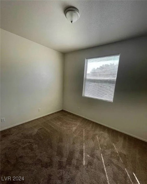 7573 Costanoa Street Property Photo 19