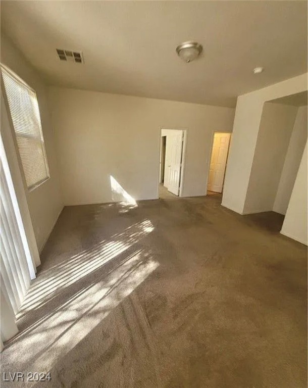 7573 Costanoa Street Property Photo 21