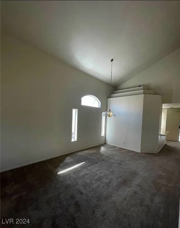 7573 Costanoa Street Property Photo 24