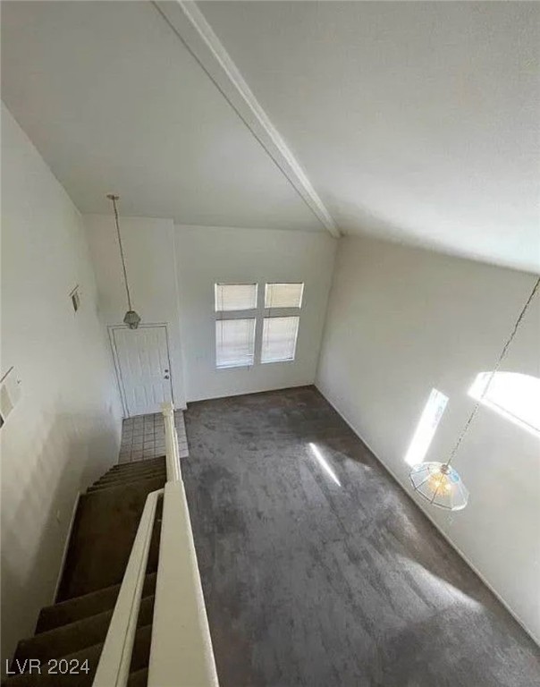 7573 Costanoa Street Property Photo 25