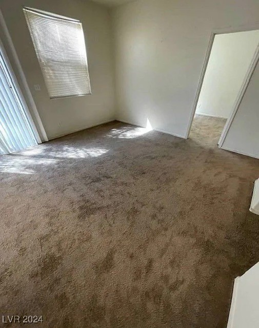 7573 Costanoa Street Property Photo 26