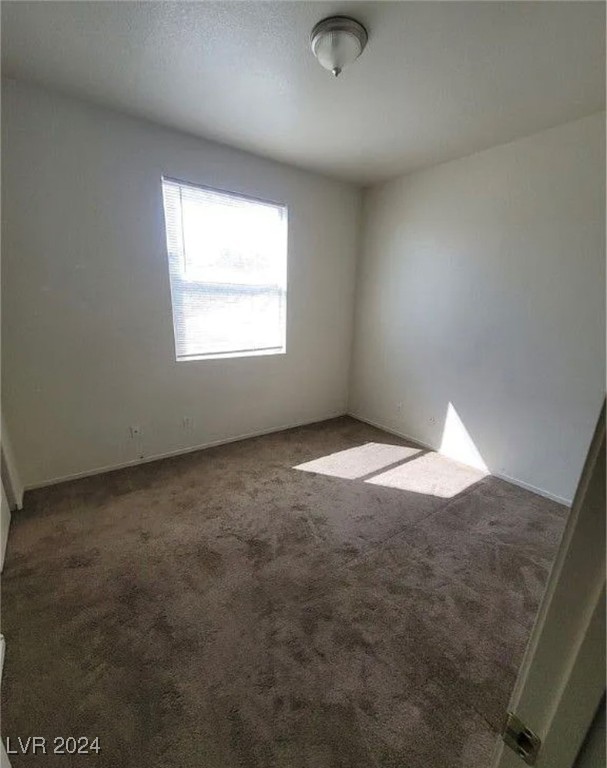 7573 Costanoa Street Property Photo 27