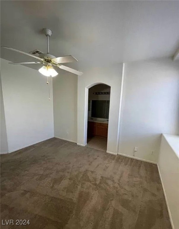 7573 Costanoa Street Property Photo 29