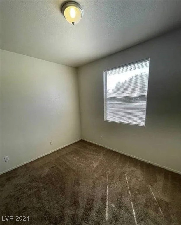 7573 Costanoa Street Property Photo 30