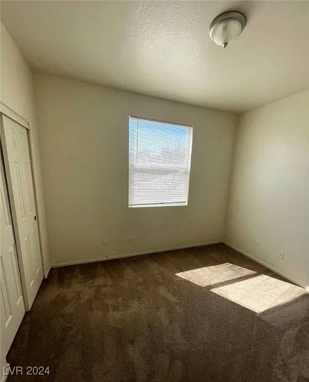 7573 Costanoa Street Property Photo 31