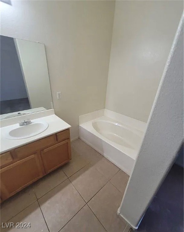 7573 Costanoa Street Property Photo 33