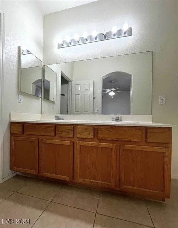 7573 Costanoa Street Property Photo 34