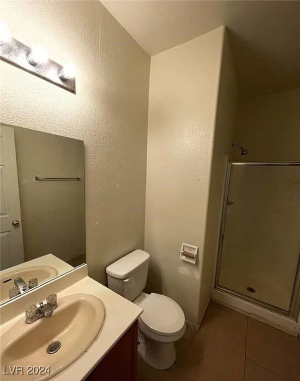 7573 Costanoa Street Property Photo 36