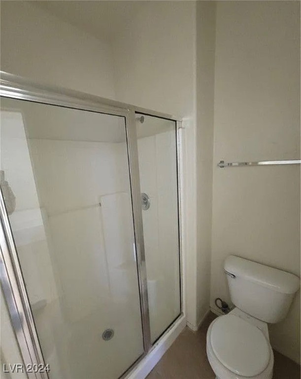 7573 Costanoa Street Property Photo 37