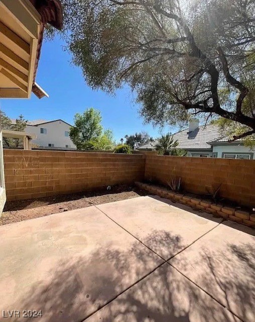 7573 Costanoa Street Property Photo 44