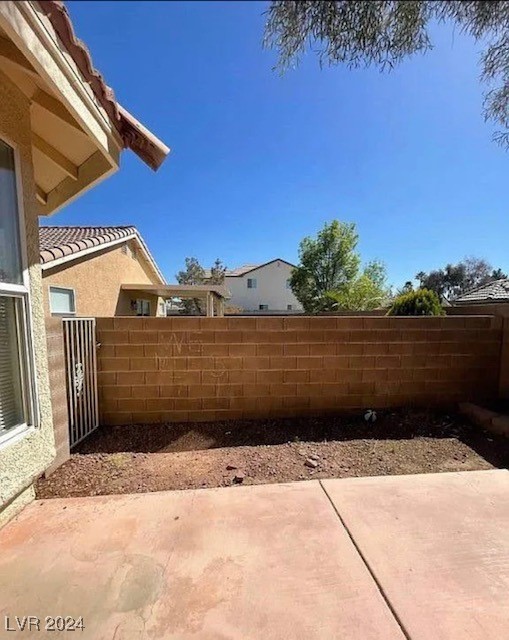 7573 Costanoa Street Property Photo 45