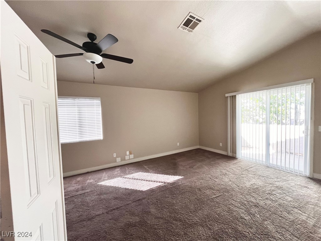 7040 Old Village Avenue Property Photo 17