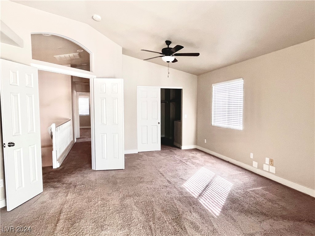7040 Old Village Avenue Property Photo 18