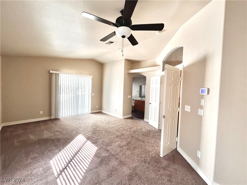 7040 Old Village Avenue Property Photo 22