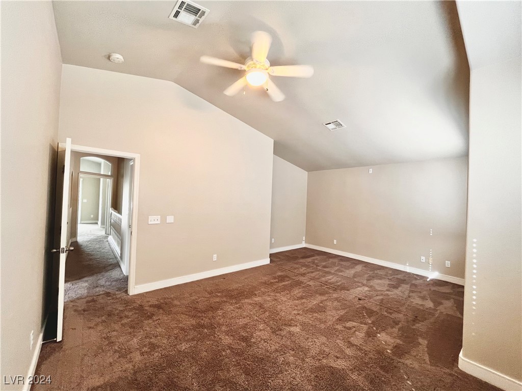 7040 Old Village Avenue Property Photo 28
