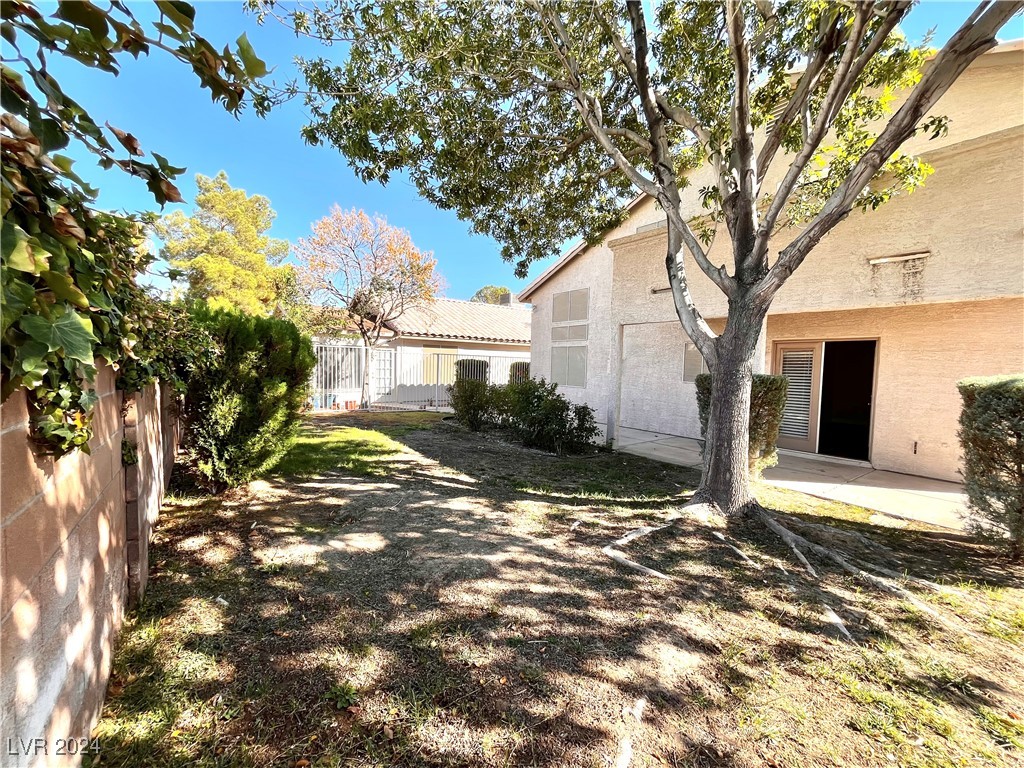 7040 Old Village Avenue Property Photo 30